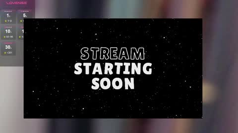 Snapshot of succubu_ss chatting on 03-19-26, 07:45 succubu_ss online show from 03-19-26, 07:45