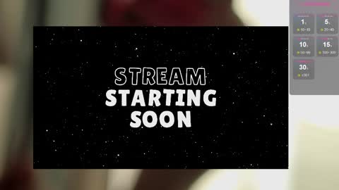Snapshot of succubu_ss chatting on 03-28-26, 11:43 succubu_ss online show from 03-28-26, 11:43