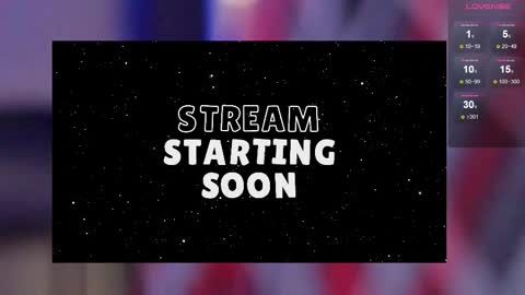 Snapshot of succubu_ss chatting on 03-31-26, 12:05 succubu_ss online show from 03-31-26, 12:05