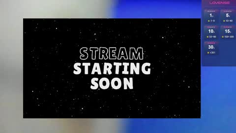 Snapshot of succubu_ss chatting on 04-01-26, 02:34 succubu_ss online show from 04-01-26, 02:34