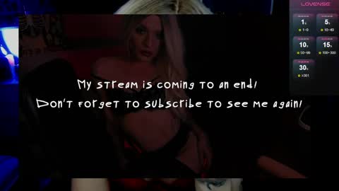 Snapshot of succubu_ss chatting on 04-01-26, 07:22 succubu_ss online show from 04-01-26, 07:22