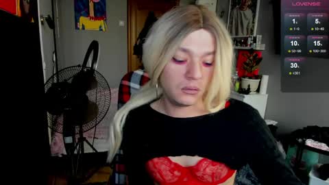Snapshot of succubu_ss chatting on 04-07-26, 04:24 succubu_ss online show from 04-07-26, 04:24