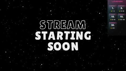 Snapshot of succubu_ss chatting on 04-08-26, 03:39 succubu_ss online show from 04-08-26, 03:39