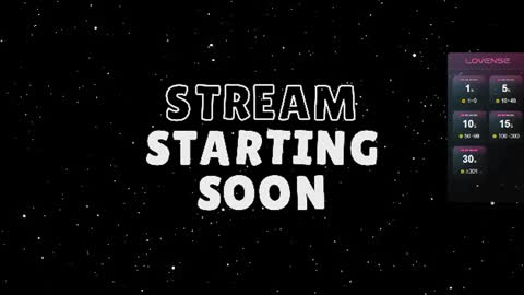 succubu_ss online show from 06-18-26, 02:56