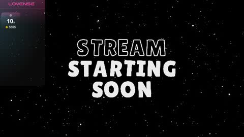 succubu_ss online show from 07-05-26, 05:58
