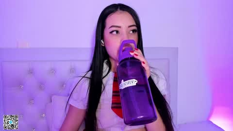  Succubus 222Add me to your favorites Instagram-Mariamsx 01  online show from 01-25-25, 11:43