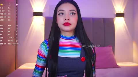 Snapshot of succubus_222 chatting on 06-09-26, 07:03 Succubus 222Add me to your favorites Instagram-Mariamsx 01 online show from 06-09-26, 07:03