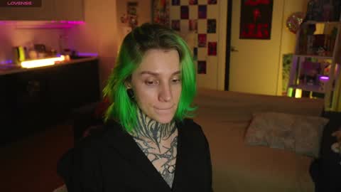 succubus_66 online show from 12-01-24, 04:51