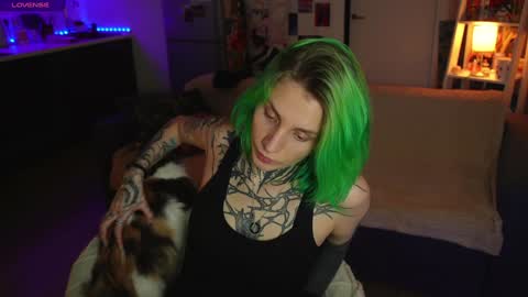 succubus_66 online show from 12-07-24, 02:35