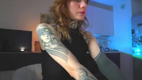 succubus_66 online show from 06-18-26, 07:52