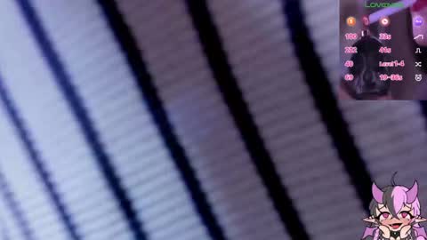 Snapshot of succubus_girl_ chatting on 12-27-24, 12:01 Alexy online show from 12-27-24, 12:01