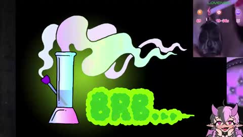 Snapshot of succubus_girl_ chatting on 01-07-25, 04:59 Alexy online show from 01-07-25, 04:59