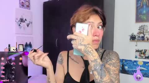 Alexy online show from 05-22-26, 01:06