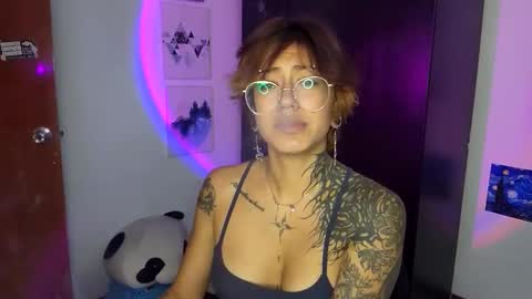 Alexy online show from 06-01-26, 03:58