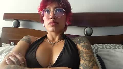 Alexy online show from 06-15-26, 07:05