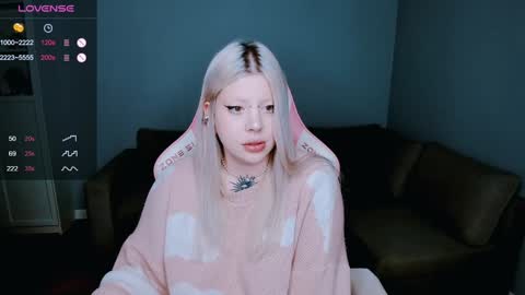 Snapshot of succubus_leslie chatting on 01-01-25, 01:58 succubus_leslie online show from 01-01-25, 01:58