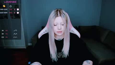 Snapshot of succubus_leslie chatting on 02-14-25, 02:54 succubus_leslie online show from 02-14-25, 02:54