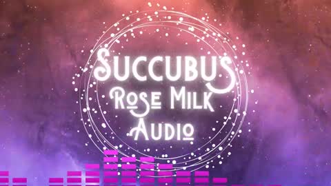 Snapshot of succubus_rosemilk chatting on 01-11-25, 07:59 Succubus RoseMilk online show from 01-11-25, 07:59