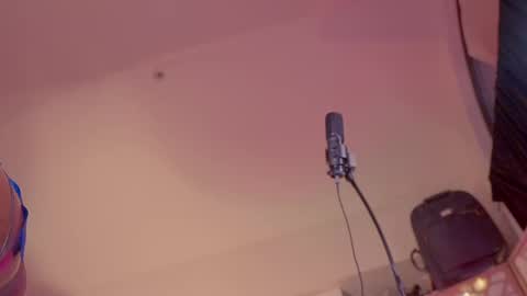 Snapshot of succubus_rosemilk chatting on 02-11-25, 02:14 Succubus RoseMilk online show from 02-11-25, 02:14