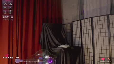 Snapshot of succubus_rosemilk chatting on 09-16-25, 02:56 Succubus RoseMilk online show from 09-16-25, 02:56