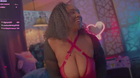 Snapshot of succubus_rosemilk chatting on 09-25-25, 09:40 Succubus RoseMilk online show from 09-25-25, 09:40