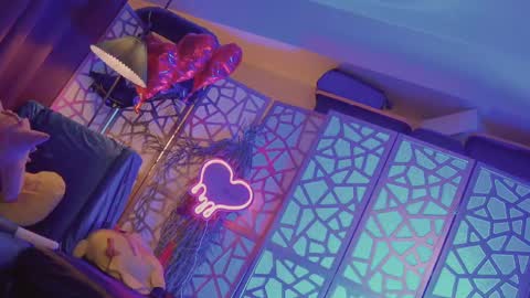 Snapshot of succubus_rosemilk chatting on 10-12-25, 02:54 Succubus RoseMilk online show from 10-12-25, 02:54