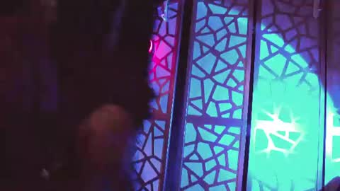 Succubus RoseMilk online show from 06-19-26, 04:28