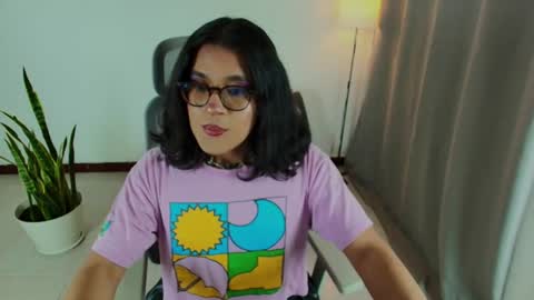 Snapshot of succubus_vitta chatting on 06-11-26, 12:08 Vitta online show from 06-11-26, 12:08