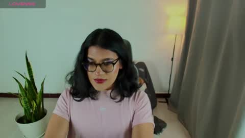 Vitta online show from 06-22-26, 10:07