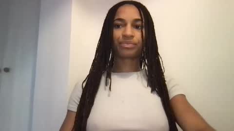 Snapshot of succubussirena chatting on 03-16-26, 05:28 Succubus Sirena online show from 03-16-26, 05:28