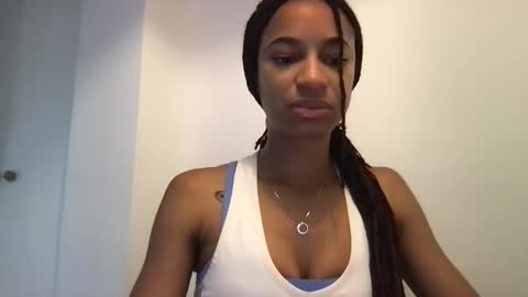 Succubus Sirena online show from 05-25-26, 05:41