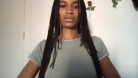 Succubus Sirena online show from 05-29-26, 03:32