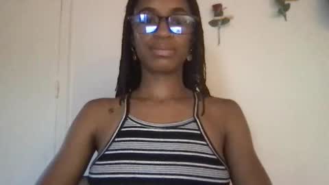 Succubus Sirena online show from 05-30-26, 07:00