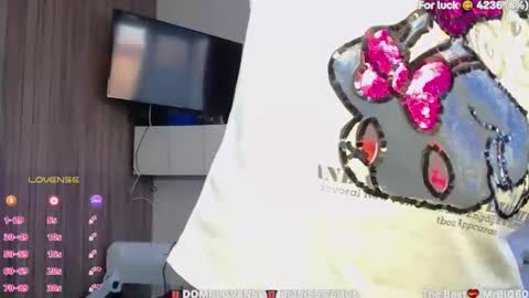 suchcute_ online show from 03-04-26, 02:28