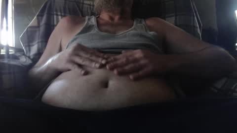 I aint your daddy call me Sir if you must call me anything online show from 11-05-25, 08:42