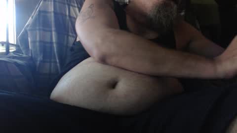 I aint your daddy call me Sir if you must call me anything online show from 11-10-25, 05:12