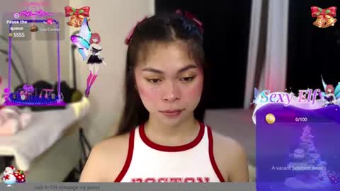 Marry online show from 12-27-24, 02:58