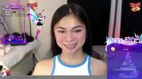 Marry online show from 12-27-24, 11:17