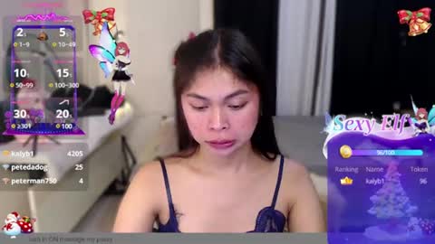 Marry online show from 12-30-24, 04:19