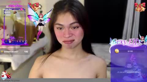 Marry online show from 01-02-25, 09:00