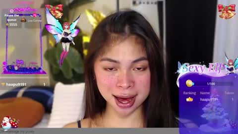 Marry online show from 01-04-25, 10:55