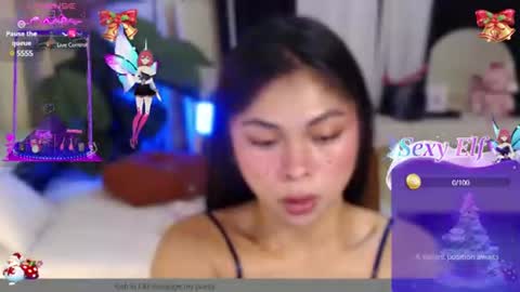 Marry online show from 01-06-25, 10:57