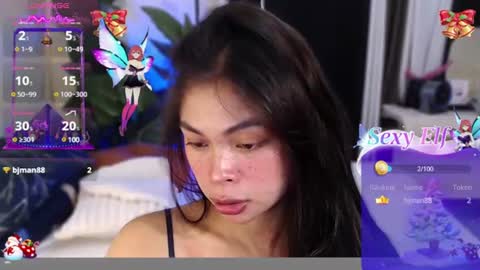 Marry online show from 01-07-25, 04:48