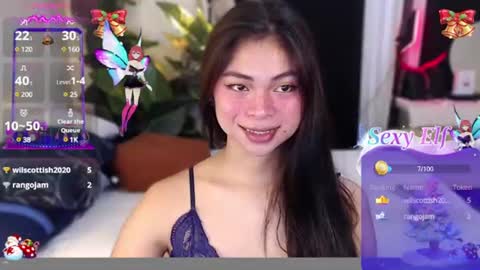 Marry online show from 01-11-25, 02:20