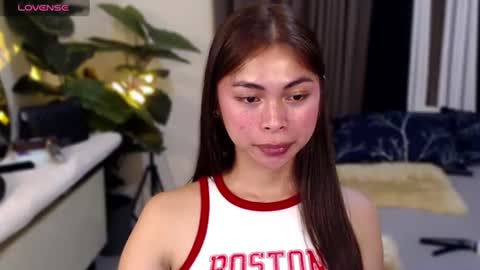 Marry online show from 01-25-25, 09:57