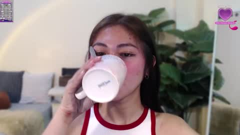 Marry online show from 01-30-25, 02:38