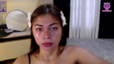 Marry online show from 02-01-25, 06:43