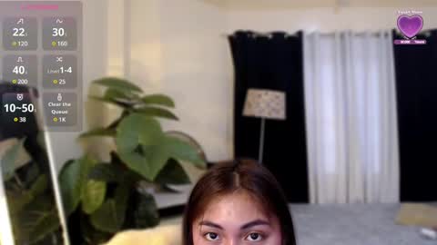 Marry online show from 02-10-25, 02:52