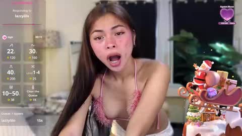 Marry online show from 02-21-25, 02:17