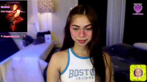 Marry online show from 03-12-25, 02:20